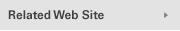 Related Web Site