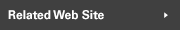 Related Web Site